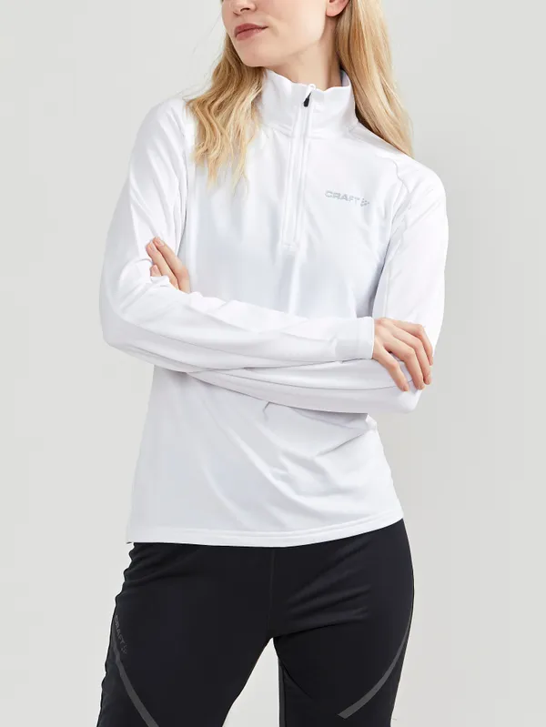 1909497-900000_CORE Gain Midlayer_Closeup1.jpg